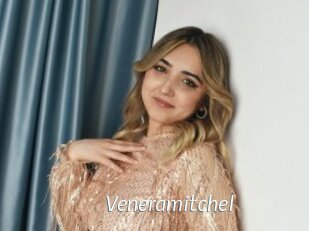 Veneramitchel