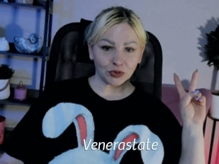 Venerastate