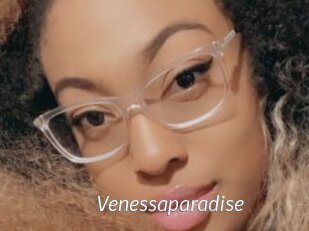 Venessaparadise