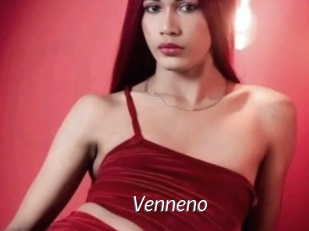 Venneno