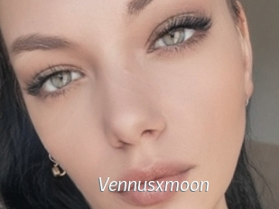 Vennusxmoon