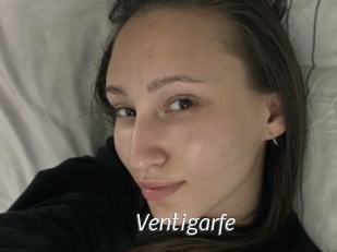 Ventigarfe