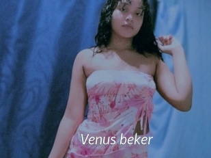 Venus_beker