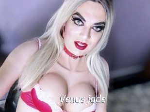 Venus_jade