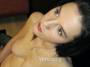 Venus03