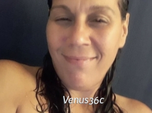 Venus36c