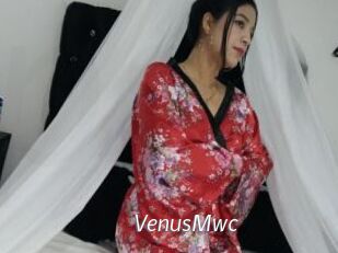 VenusMwc