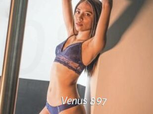 Venus_897