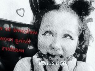 Venus_bad