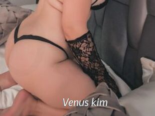 Venus_kim