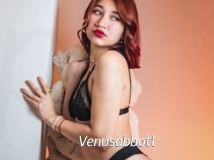 Venusabbott