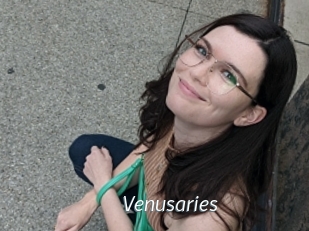 Venusaries