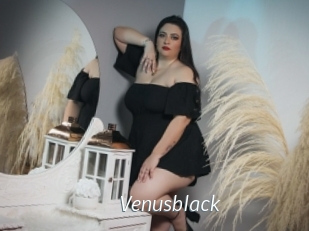 Venusblack
