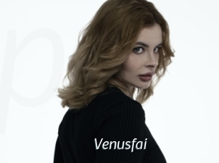 Venusfai