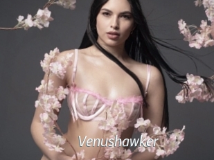 Venushawker
