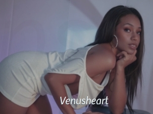 Venusheart