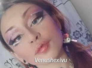 Venushexivu
