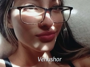 Venushor