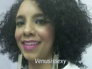 Venus_is_sexy