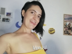 Venusl