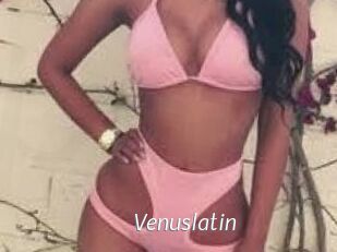 Venuslatin