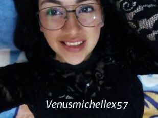 Venusmichellex57