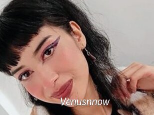 Venusnnow