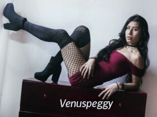 Venuspeggy
