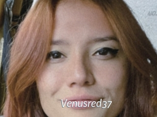 Venusred37