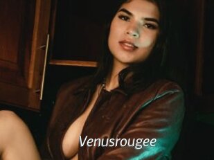 Venusrougee