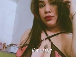 Venuss97