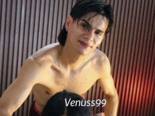 Venuss99