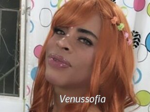 Venussofia