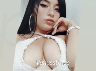 Venusstoree