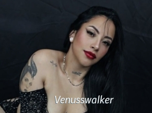 Venusswalker