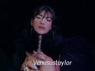 Venusustaylor
