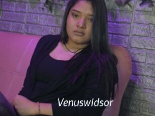 Venuswidsor