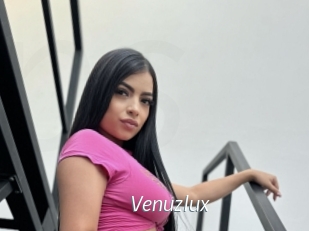 Venuzlux