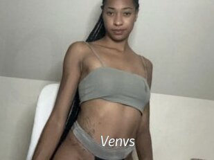 Venvs