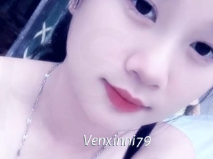 Venxinni79