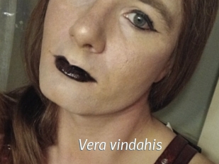 Vera_vindahis