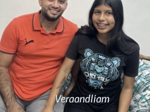 Veraandliam