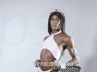 veracandellaa Porn Star