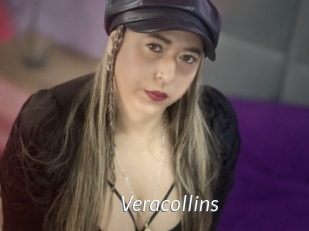 Veracollins