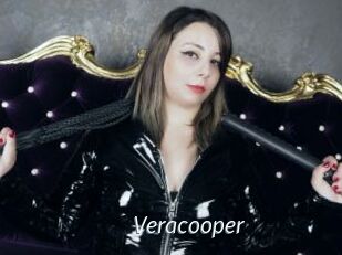 Veracooper