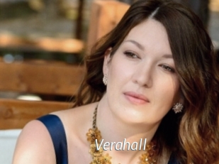 Verahall