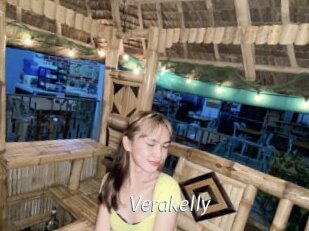 Verakelly