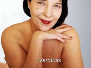 Veraluss