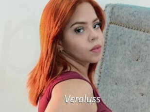 Veraluss