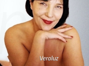 Veraluz